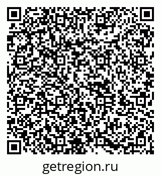79060981772