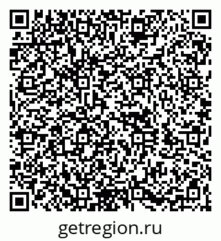 79060981773