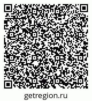 79060981774