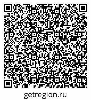 79060981776