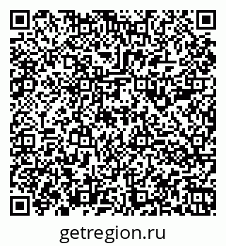 79060981777