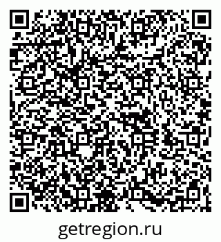 79060981778