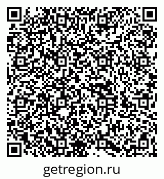 79060981780