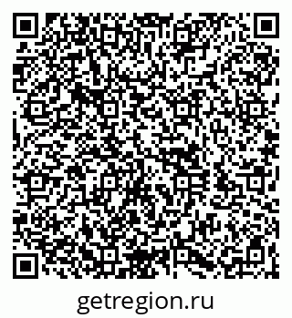 79060981784