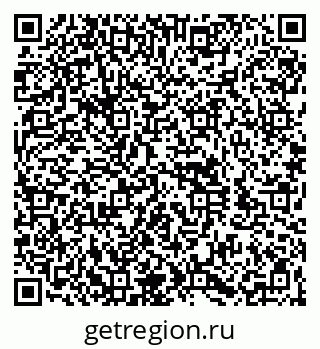79060981785