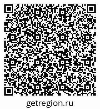 79060981786