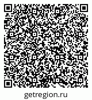 79060981788