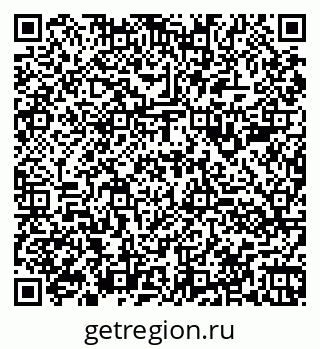 79060981789