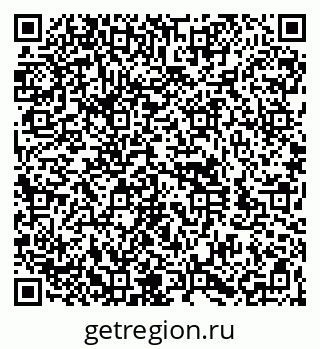 79060981791