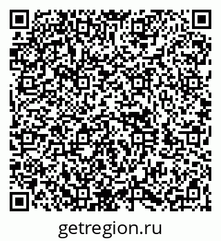79060981792