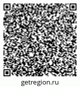 79060981794