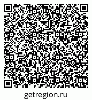 79060981795