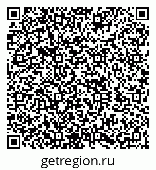 79060981796