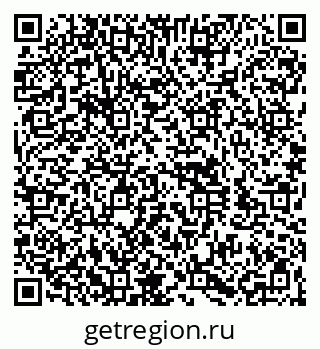 79060981797