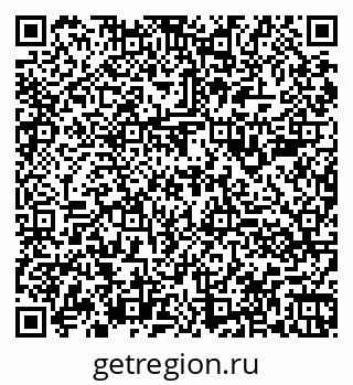 79060981798