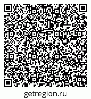 79060981799