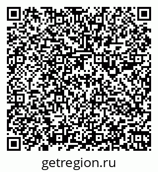 79060981800