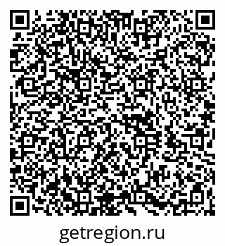 79060981801