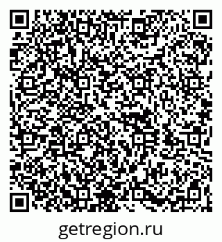 79060981802
