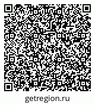 79060981803