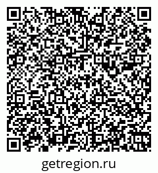 79060981804