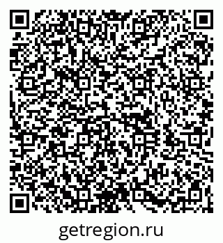 79060981805