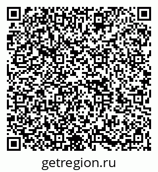 79060981806