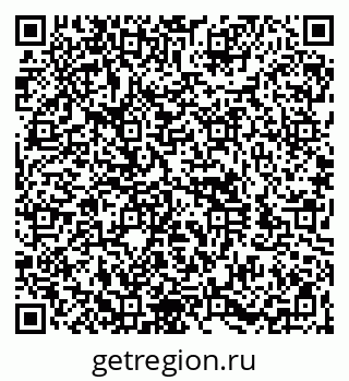 79060981807