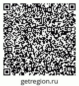 79060981808