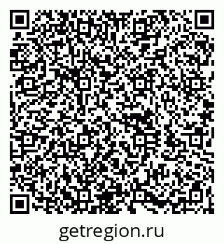 79060981809