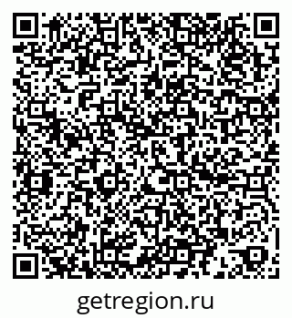 79060981810