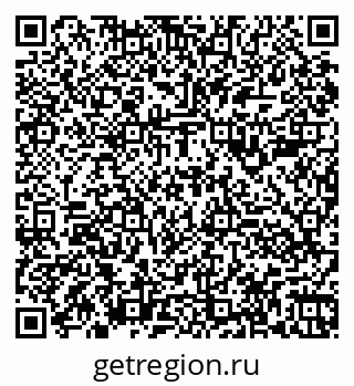 79060981811