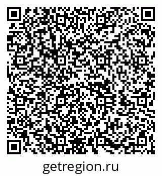 79060981812