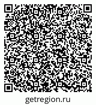 79060981813