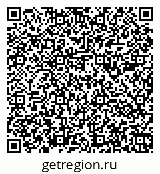 79060981814