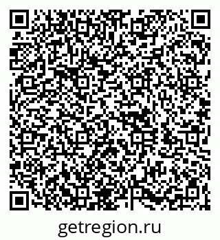 79060981815