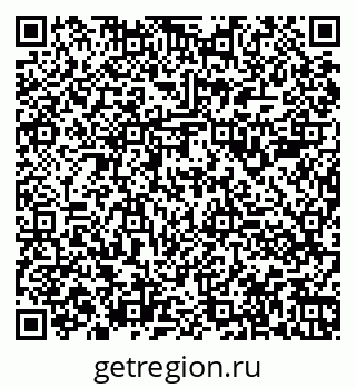 79060981816