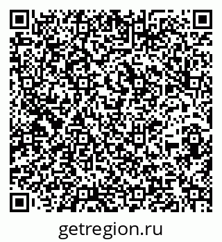 79060981818