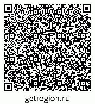 79060981820