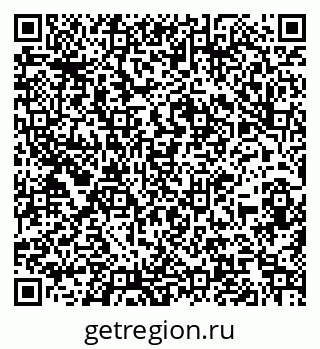 79060981823