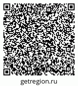 79060981824