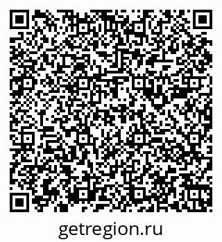 79060981826