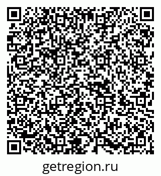 79060981827