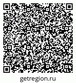 79060981829
