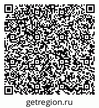 79060981830
