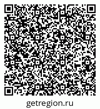 79060981832