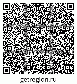 79060981833