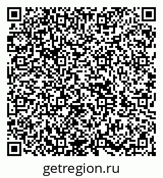 79060981834