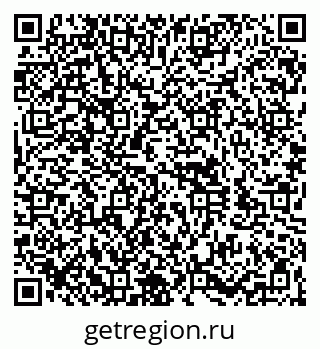 79060981835