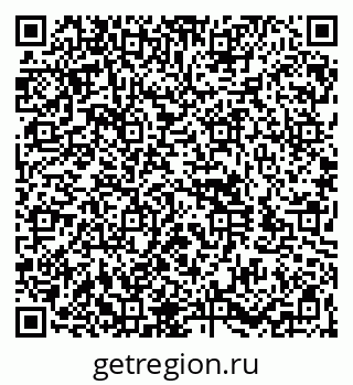 79060981836